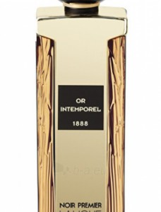 Lalique - Or Intemporel Edp